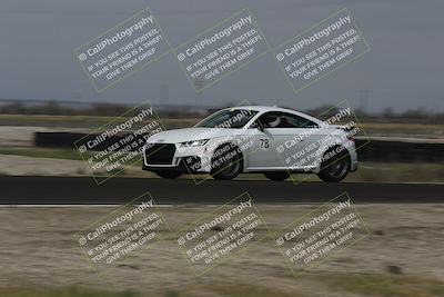 media/Mar-30-2025-Audi Club (Sun) [[b708a45994]]/D group/Session 2 (Turn 9)/